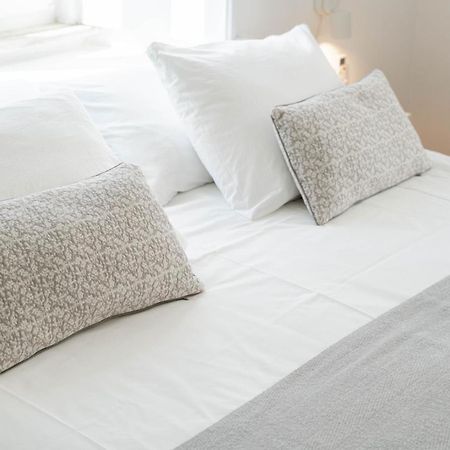 Guesthouse Casa Felicia Montes de Alvor Екстер'єр фото