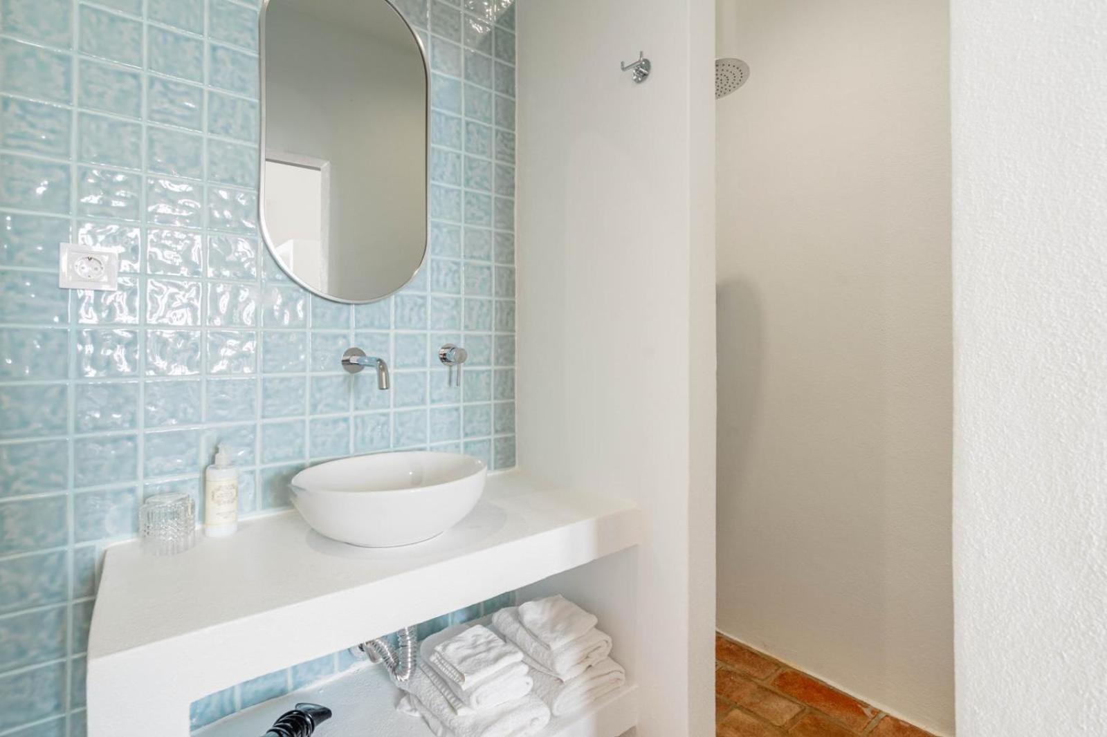 Guesthouse Casa Felicia Montes de Alvor Екстер'єр фото
